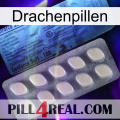 Dragon Pills 34